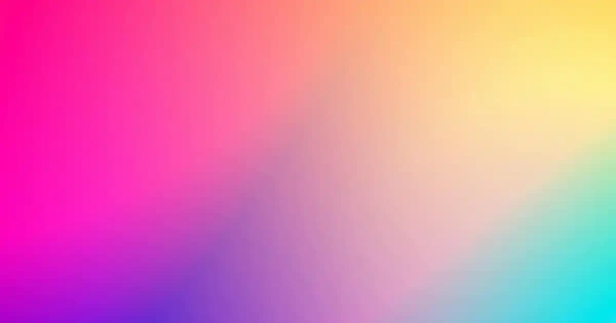 Samsung 65QN70F ve 65QN85D QLED Televizyon Modellerinin Karşılaştırması