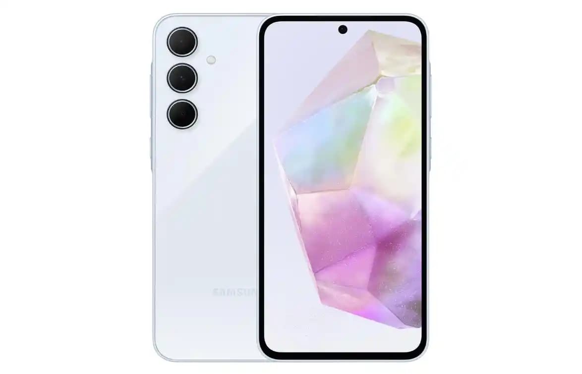 Samsung A35 Akıllı Telefon Değerlendirmesi: Fiyat ve Özellikler Analizi