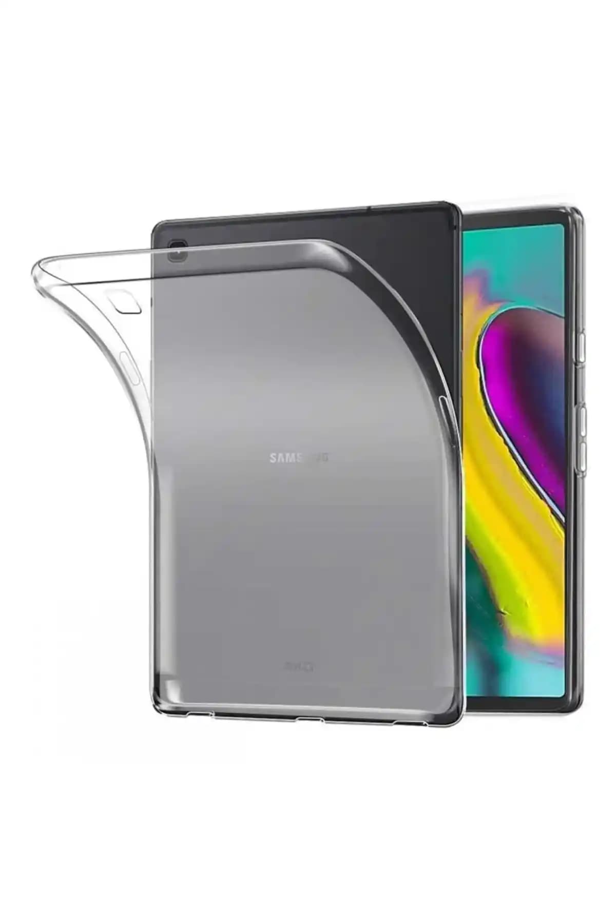 Samsung A7 Lite için Şeffaf Kılıf Seçenekleri ve Avantajları Hakkında Kapsamlı Rehber