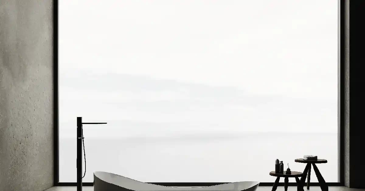 Samsung A9 Plus ve A9 Tabletleri: Teknik Özellikler ve Kullanım Alanları Analizi