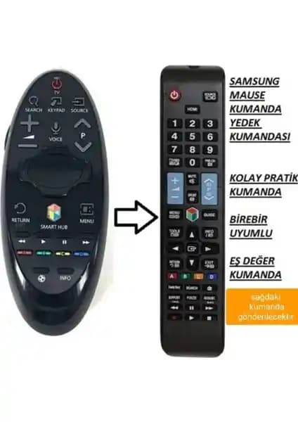 Samsung Akıllı Kontrol Çözümleri ile Ev Otomasyonunu Yeniden Tanımlıyor