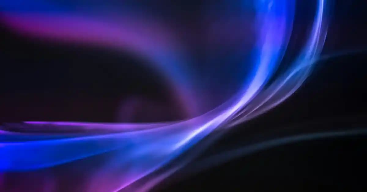 Samsung Akıllı Ses Sistemleri ile Ev ve Ofislerde Yenilikçi Ses Deneyimi Rehberi