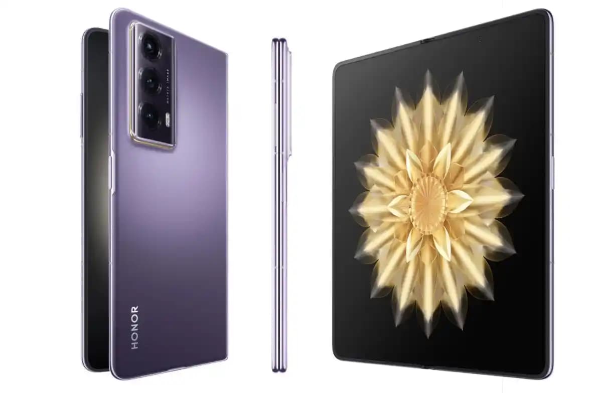 Samsung Akıllı Telefonlar: Galaxy Serisi ve Teknolojik Yenilikler Hakkında Detaylı Bilgi
