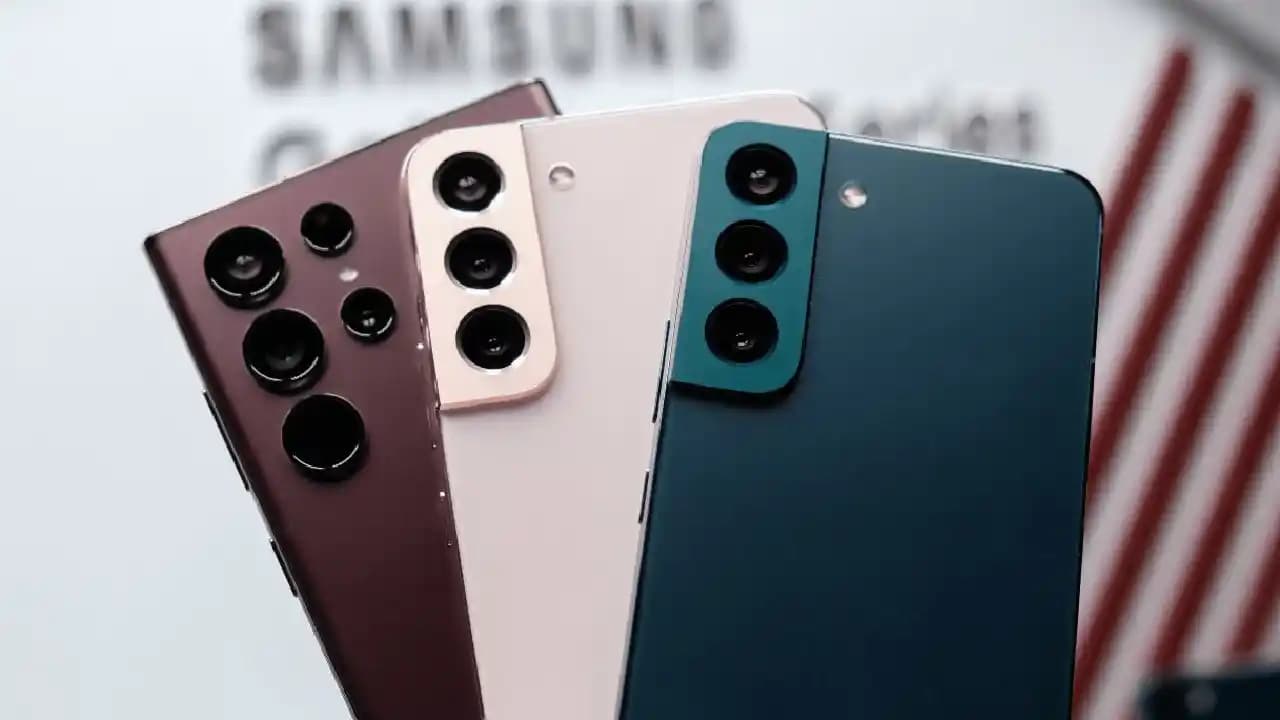 Samsung Akıllı Telefonlar Performans ve Özellik Karşılaştırması Detaylı Rehber
