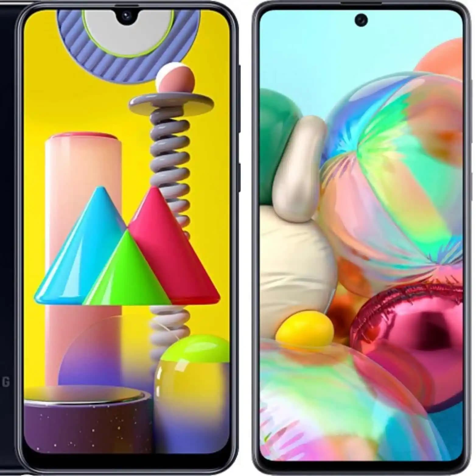 Samsung Cep Telefonu Alırken Dikkat Edilmesi Gerekenler ve Satın Alma İpuçları