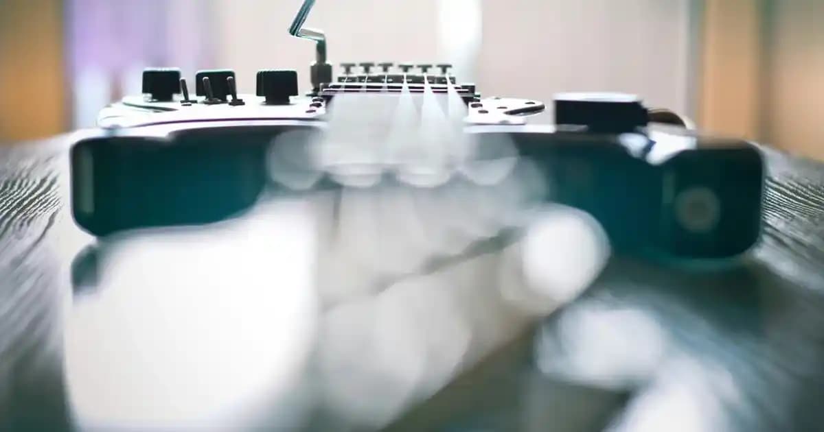 Samsung Enerji Tasarruflu Klima Modelleri ve Teknolojileri Hakkında Bilgi