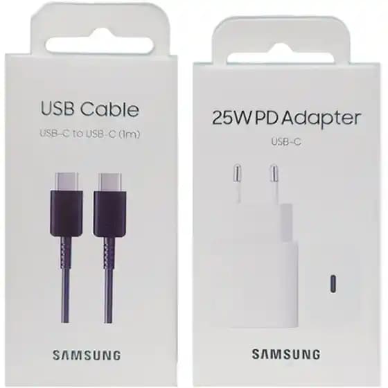 Samsung EP TA800N ve EP T2510N modelleri: Elektronik ve ev aletleri alanında detaylı teknik özellikler