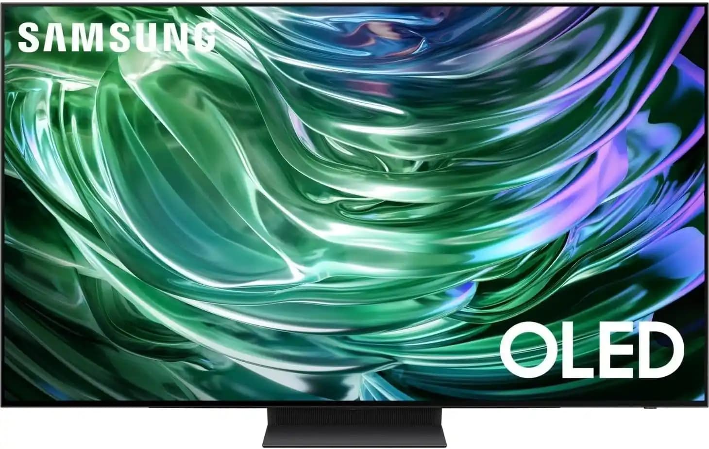 Samsung Ev Eğlencesi İçin Gelişmiş Televizyonlar: Teknoloji ve Kullanıcı Deneyimi