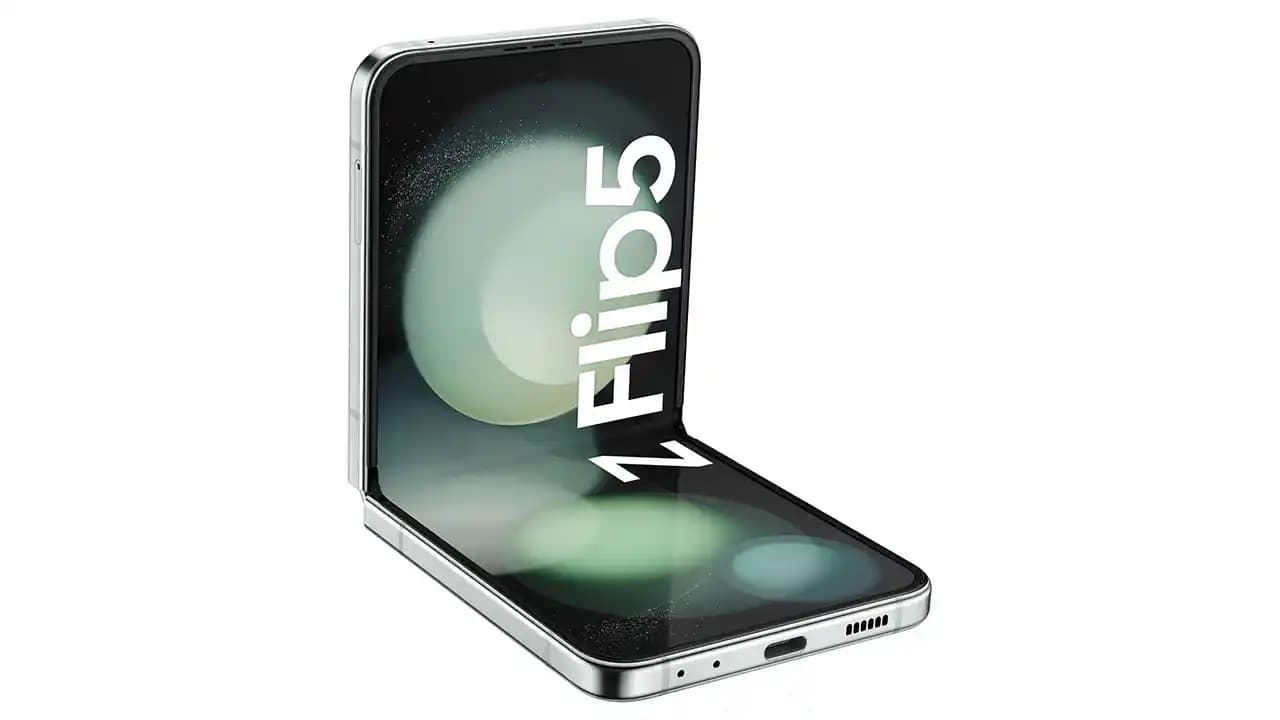 Samsung Flip5 ve Flip6 Modelleri Arasındaki Farklar ve Seçim Kriterleri