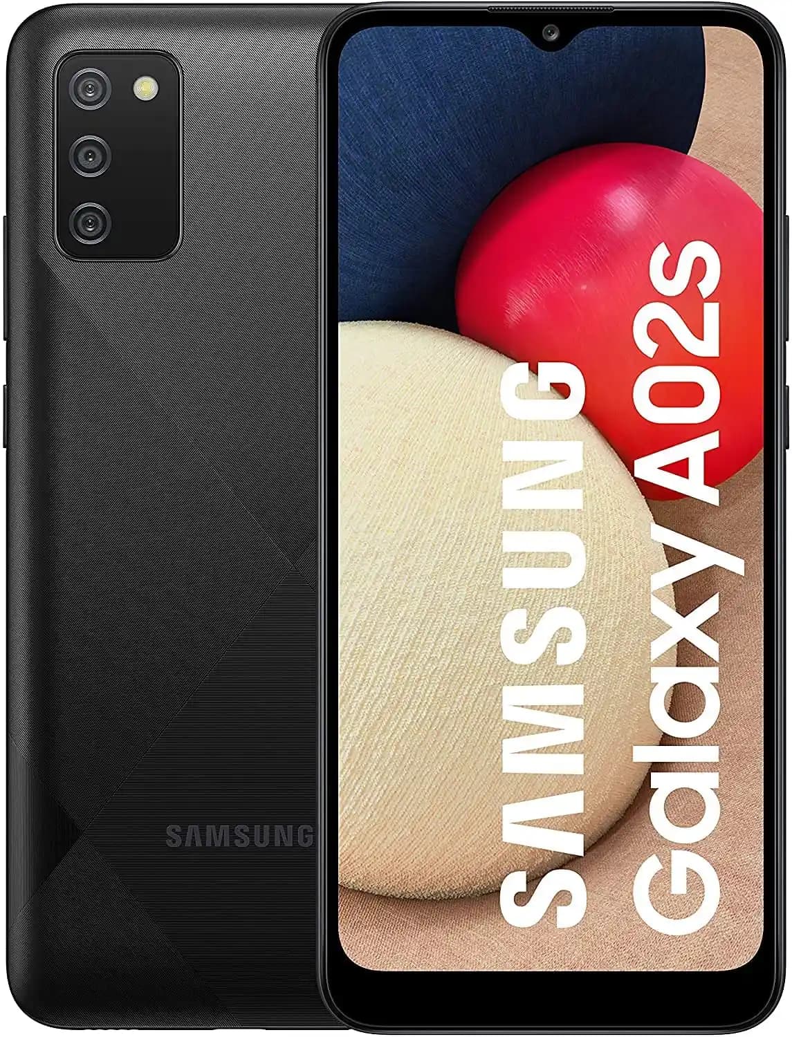 Samsung Galaxy A02s Güncellemeleri ve Güncelleme Süreci Hakkında Bilmeniz Gerekenler