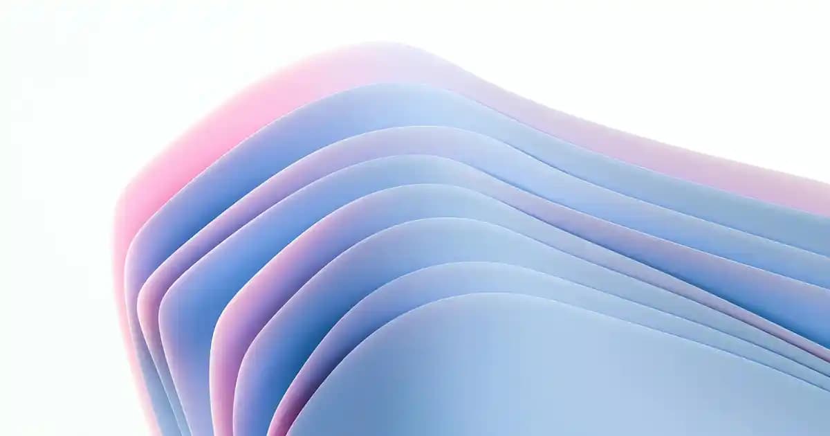 Samsung Galaxy A02s İnceleme: Uygun Fiyatlı ve Temel İhtiyaçlara Yönelik Akıllı Telefon