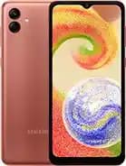 Samsung Galaxy A04 ve A16 Modelleri: Uygun Fiyatlı ve Performanslı Akıllı Telefon Seçenekleri
