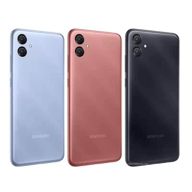 Samsung Galaxy A04e İncelemesi: Uygun Fiyatlı Akıllı Telefonun Avantajları ve Dezavantajları