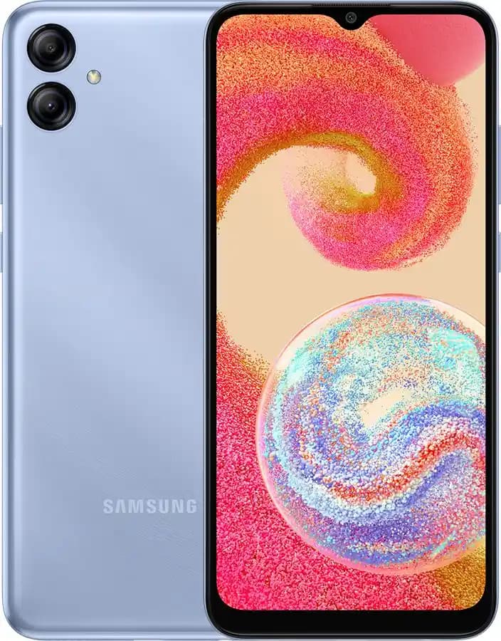 Samsung Galaxy A04e ve Galaxy M15 Karşılaştırması: Temel Özellikler ve Farklar
