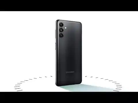 Samsung Galaxy A04s İncelemesi: Orta Segment Akıllı Telefonun Temel Özellikleri ve Performansı