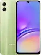 Samsung Galaxy A05 ve Tecno Telefonları Arasında Karar Verirken Dikkat Edilmesi Gerekenler
