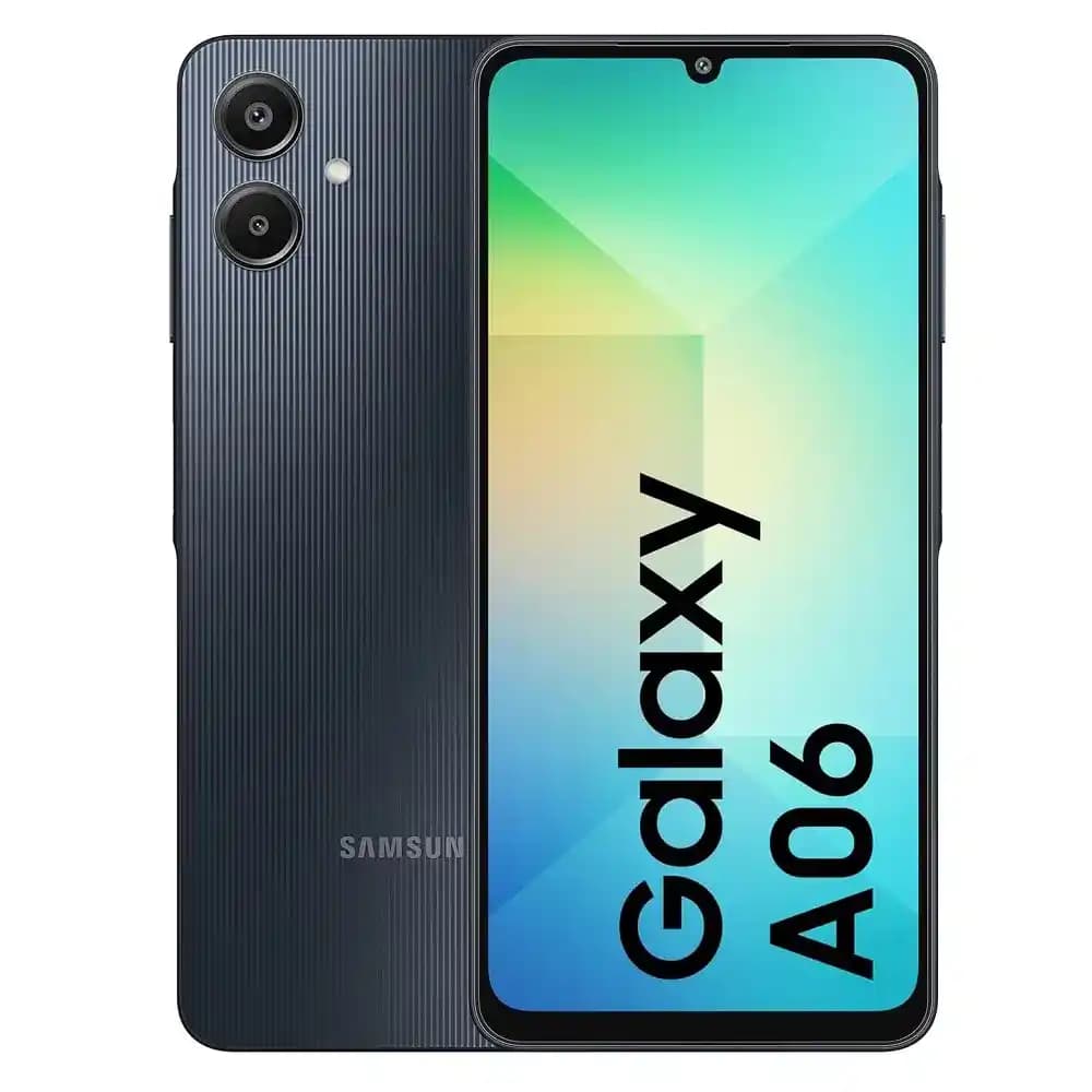 Samsung Galaxy A06 ve M13 Modelleri: Uygun Fiyatlı Akıllı Telefon Seçerken Dikkat Edilmesi Gerekenler