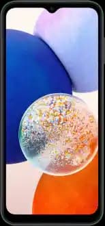 Samsung Galaxy A14 Teknik Özellikleri ve Karşılaştırma Analizi