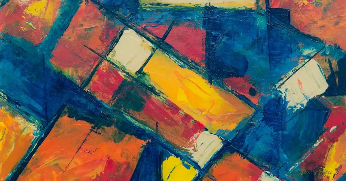 Samsung Galaxy A14 ve A24 Modellerinin Avantajları ve Dezavantajları Analizi