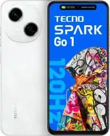 Samsung Galaxy A14 ve Tecno Spark Go Karşılaştırması: Ekonomik ve Fonksiyonel Akıllı Telefon Seçenekleri