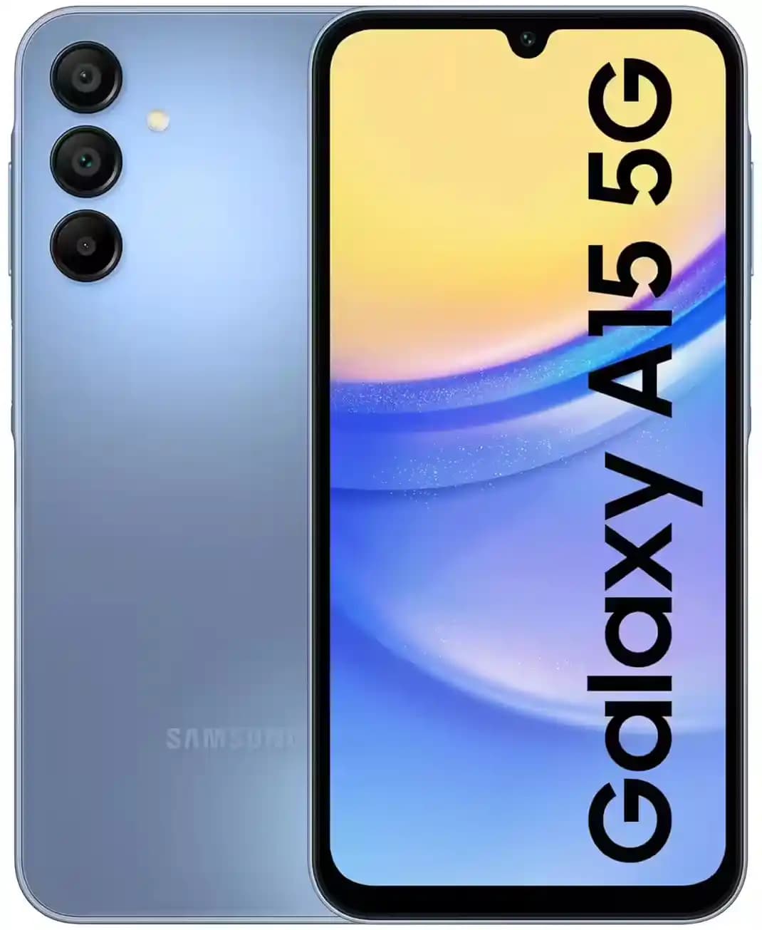 Samsung Galaxy A15 ve A22 Karşılaştırması: Orta Segmentteki Farklar ve Benzerlikler