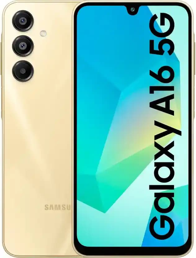Samsung Galaxy A16 Depolama Seçenekleri: 128 GB ve 256 GB Arasındaki Farklar ve Kullanım İpuçları