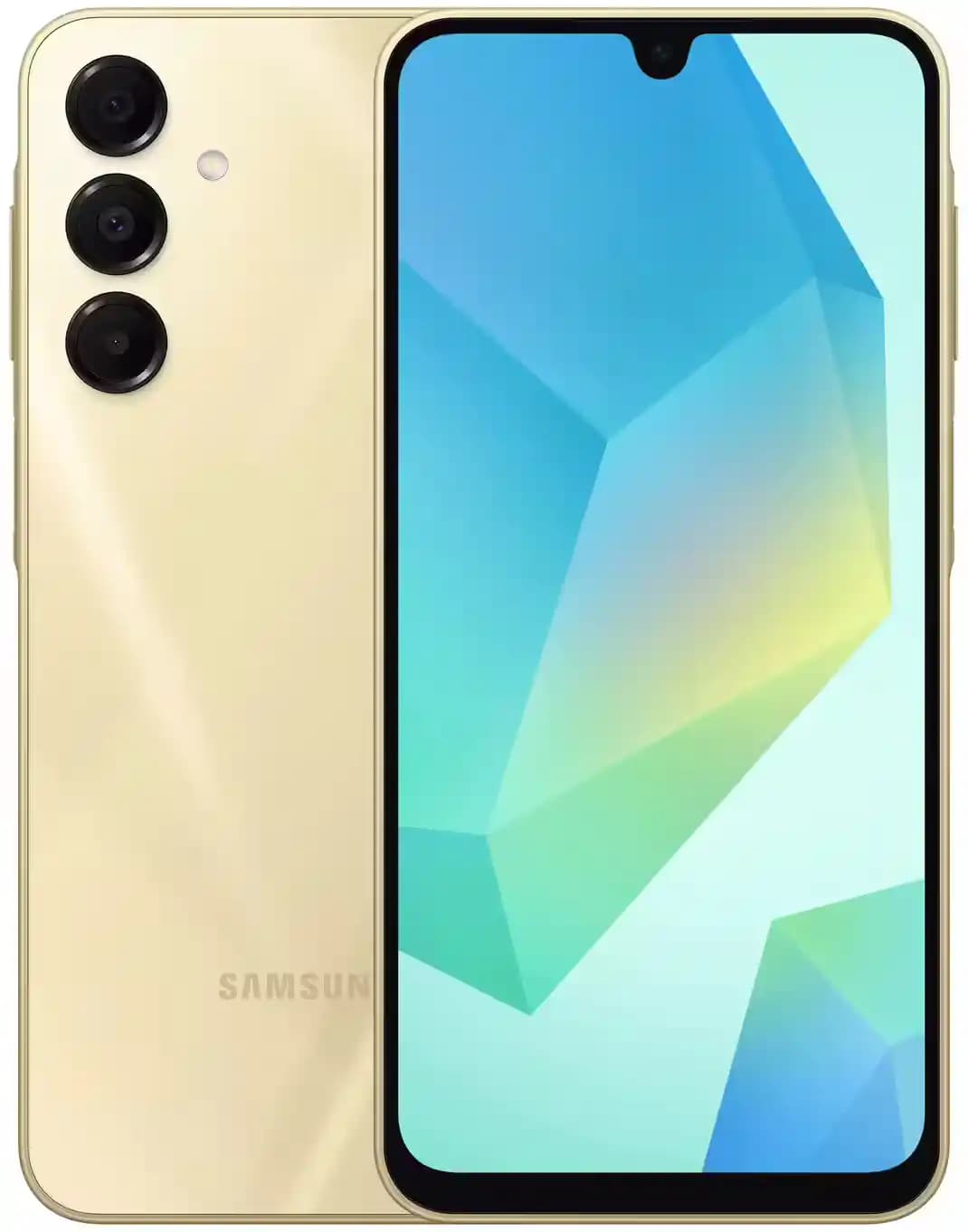 Samsung Galaxy A16 Modelleri Arasındaki Temel Farklar ve Kullanıcı Tercihleri