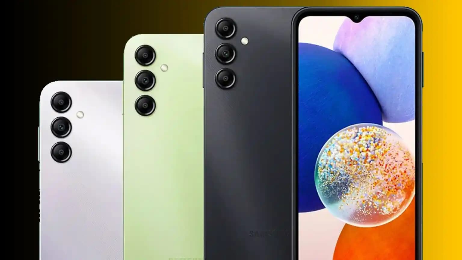Samsung Galaxy A16: Uygun Fiyatlı Orta Seviye Akıllı Telefon Özellikleri ve Kullanım Avantajları