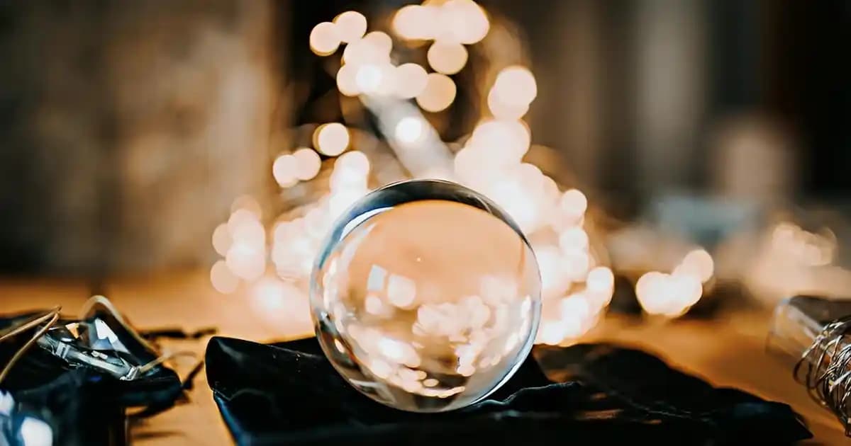 Samsung Galaxy A16 ve A36 Modelleri: Giriş Seviyesi Akıllı Telefonlarda Temel Özellikler ve Farklar