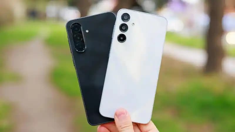 Samsung Galaxy A16 ve A36 Modelleri: Hangi Seçenek Sizin İçin Uygun