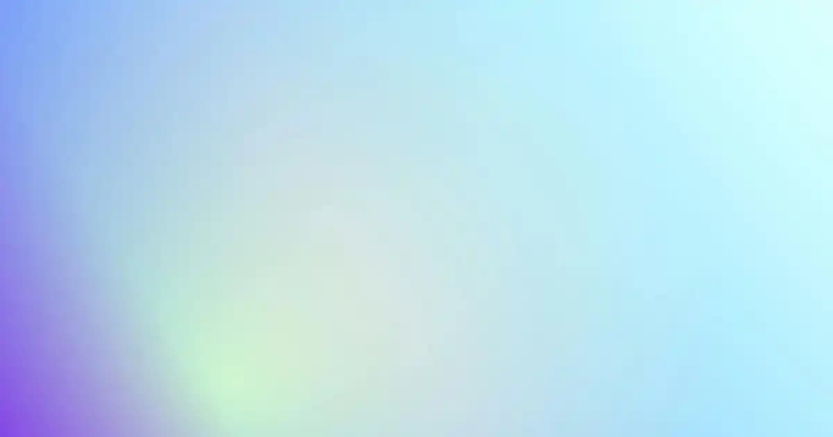 Samsung Galaxy A16 ve Tecno Camon 20 Karşılaştırması: Özellikler ve Kullanım Tercihleri