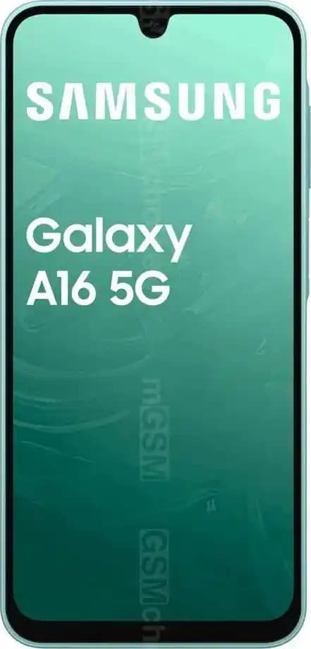 Samsung Galaxy A16 ve Vivo Y27 Akıllı Telefonları Karşılaştırması