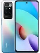 Samsung Galaxy A16 ve Xiaomi Redmi 10 Akıllı Telefon Karşılaştırması