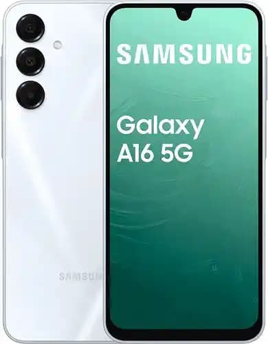 Samsung Galaxy A16 ve Xiaomi Redmi 10 Modellerinin Fiyat ve Performans Karşılaştırması