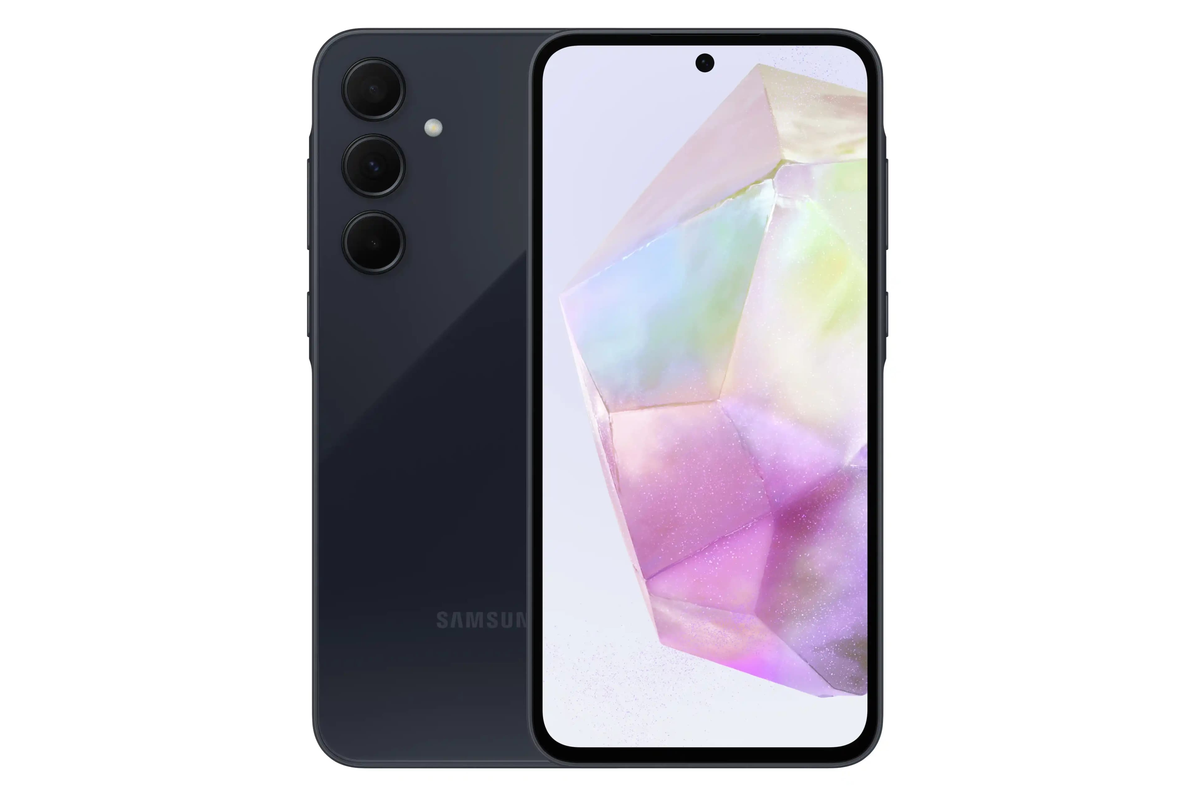 Samsung Galaxy A23 ve A55 Alternatifleri: Güncel Modeller ve Özellikler