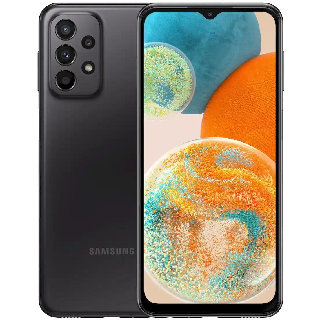 Samsung Galaxy A23 ve A55 Karşılaştırması: Hangi Model Sizin İçin Daha Uygun