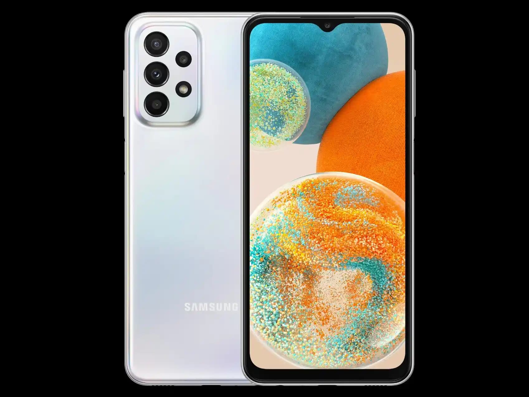 Samsung Galaxy A23 ve Redmi 12 Akıllı Telefon Fiyat ve Özellik Karşılaştırması