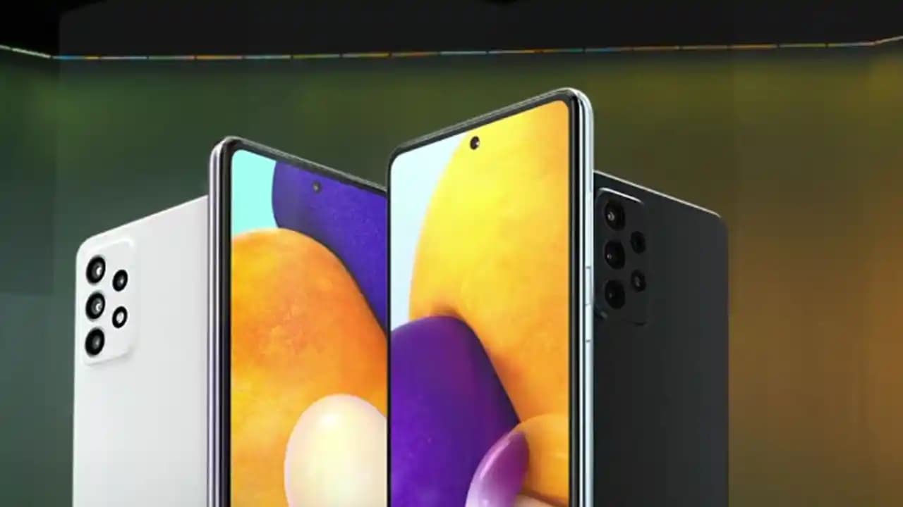 Samsung Galaxy A24 ve A52 Karşılaştırması: Orta Segment Akıllı Telefon Seçenekleri