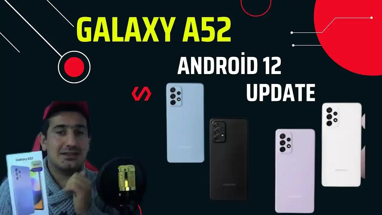 Samsung Galaxy A24 ve A52 Karşılaştırması: Özellikler ve Kullanıcı Tercihleri