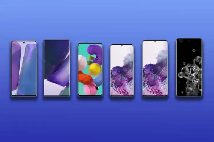 Samsung Galaxy A24 ve A52 Modelleri: Özellikler ve Seçim Rehberi