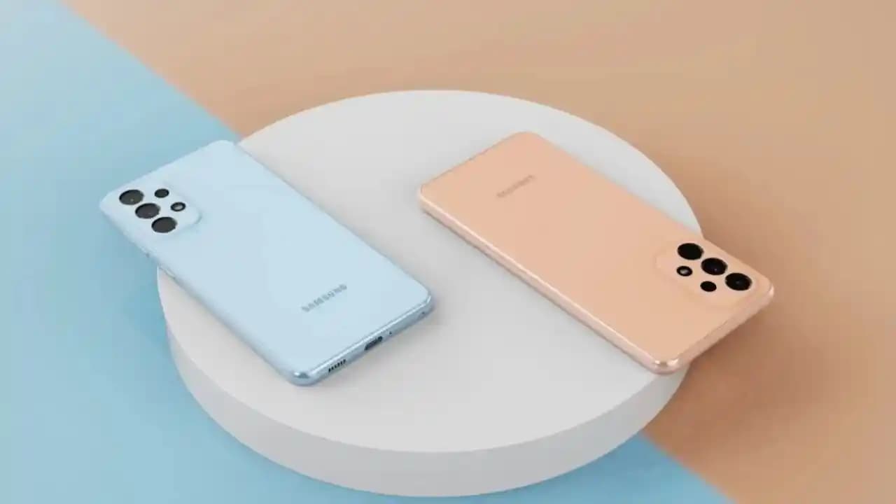 Samsung Galaxy A24 ve M15 Modellerinin Detaylı Karşılaştırması ve Kullanıcı Tercihleri