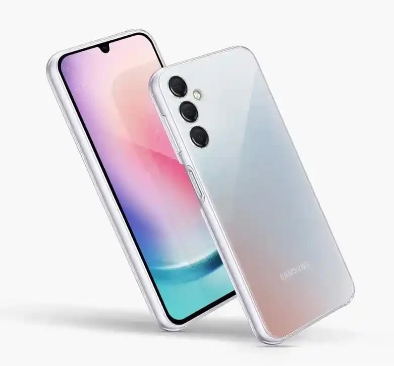 Samsung Galaxy A24 ve M15 Modellerinin Fiyat ve Performans Analizi