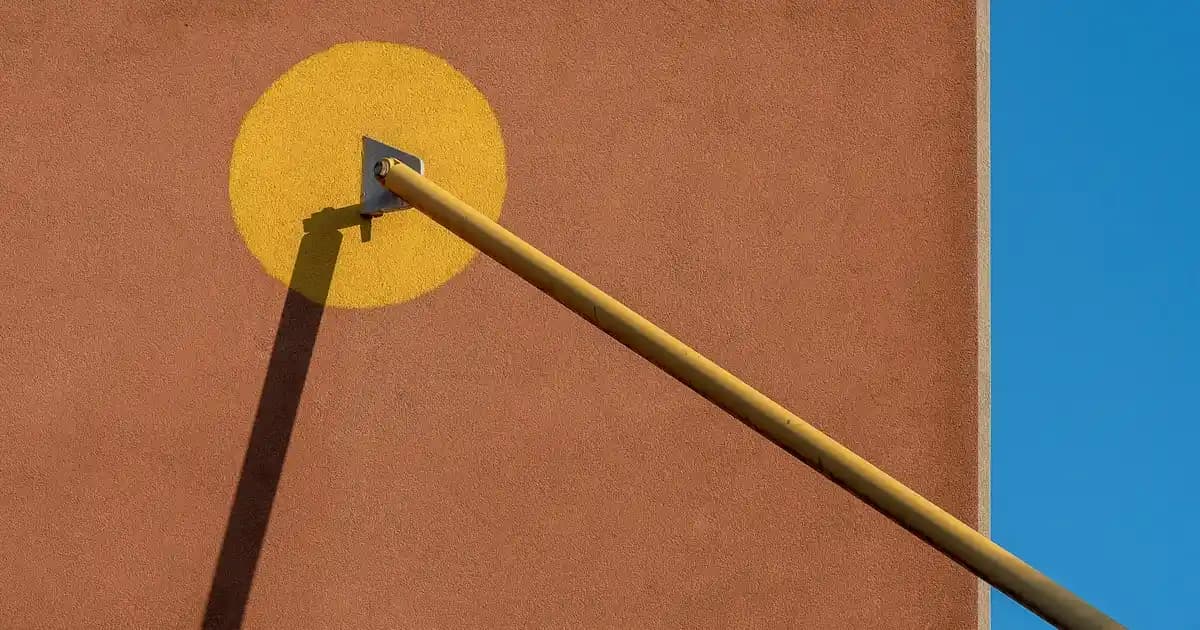 Samsung Galaxy A25 ve A55: Giriş Seviyesi Akıllı Telefonlarda Karşılaştırmalı İnceleme