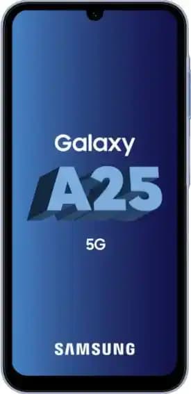 Samsung Galaxy A25 ve A55 Modelleri Hakkında Teknik Değerlendirme ve Kullanıcı Rehberi