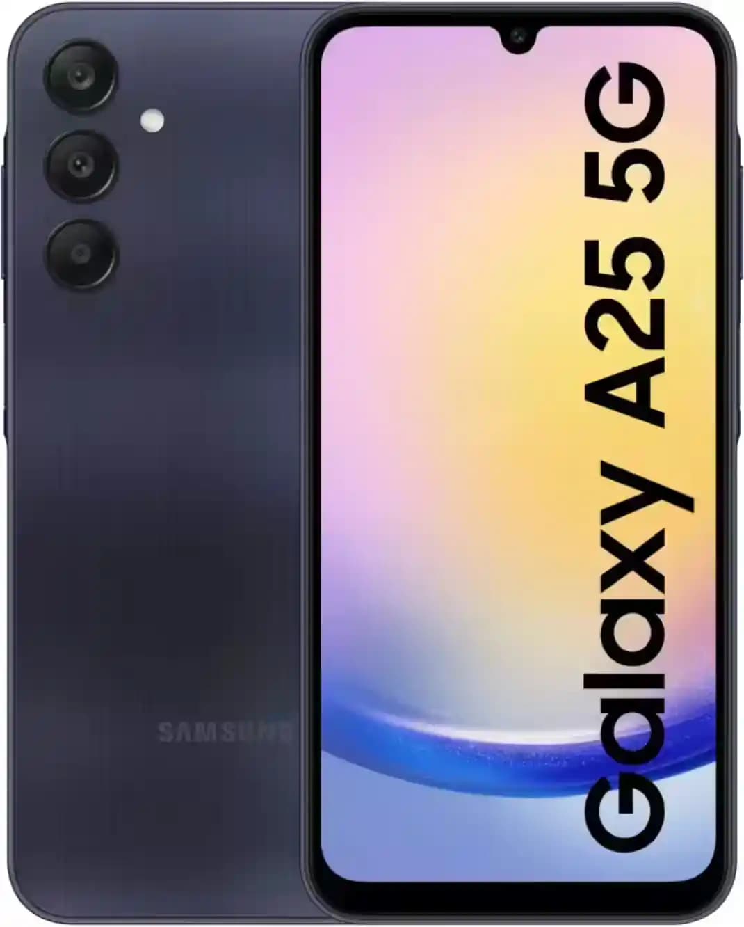Samsung Galaxy A25 ve A55 Modellerinin Karşılaştırması Hangi Model Size Uygun