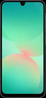 Samsung Galaxy A26 5G İncelemesi Uygun Fiyatlı 5G Destekli Akıllı Telefon