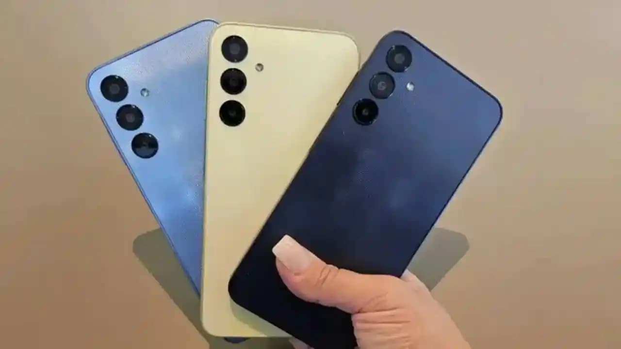 Samsung Galaxy A26 5G Teknik Özellikleri ve Piyasa Konumu Hakkında Detaylı Bilgi