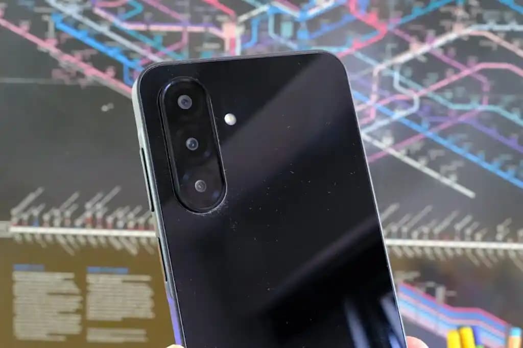 Samsung Galaxy A26 Akıllı Telefonu Hakkında Güncel Bilgiler ve Piyasa Konumu