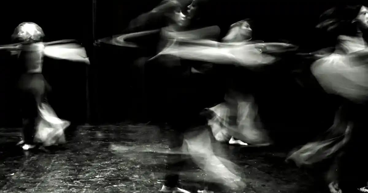 Samsung Galaxy A26 ve Honor 400 Modelleri: Özellikler ve Karşılaştırma Rehberi