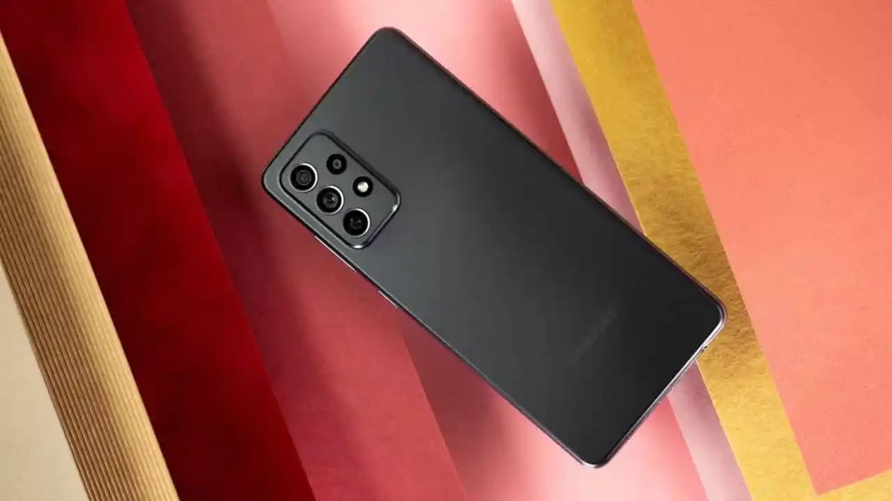 Samsung Galaxy A33 5G Özellikleri ve Kullanıcı Deneyimi Üzerine Kapsamlı İnceleme